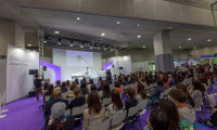 探索美业前沿趋势，共赴大阪美容美发展览会盛宴