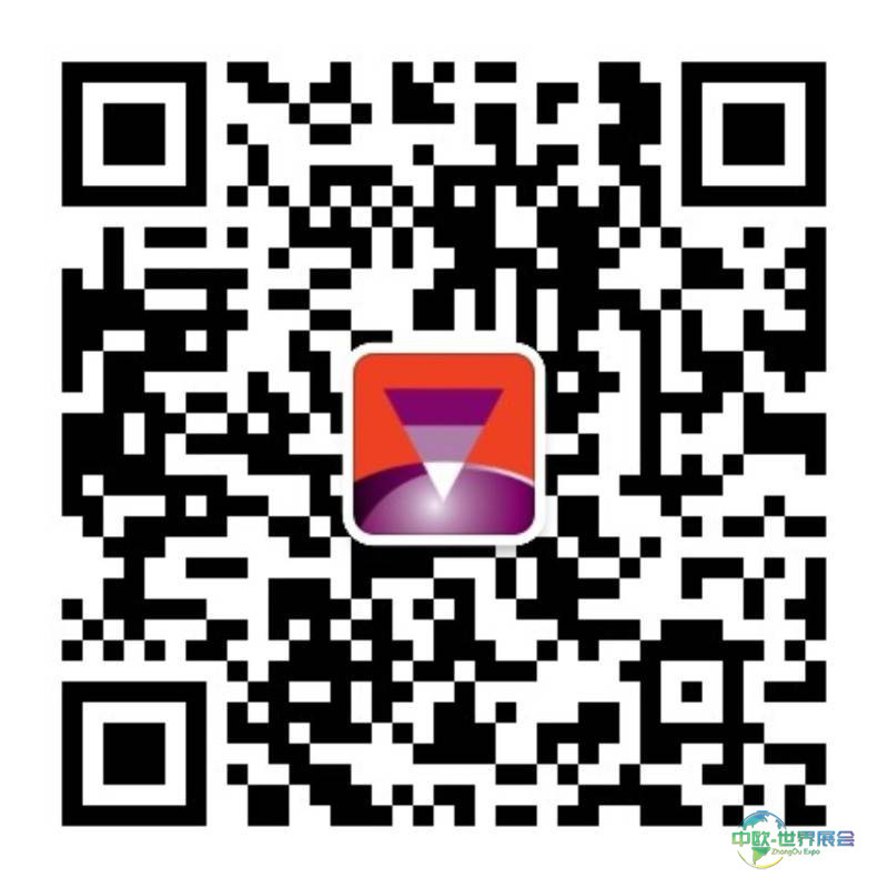 2026慕尼黑上海分析生化展：聚焦生命科学与诊断技术