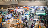 巴西福塔雷萨国际太阳能展 Intersolar Brasil Nordeste 2026敬请关注