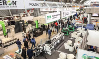 波兰凯尔采国际金属加工、工具及机床展 STOM- TOOL 2026圆满落幕
