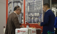 2026年意大利帕尔玛国际食品加工和包装展览会：帕尔马成为欧洲食品创新核心