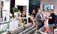 REPLAST EURASIA 2026：聚焦塑料回收，引领行业未来