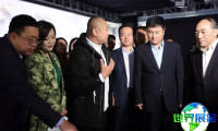 2025年西安环保展览会(EP EXPO)将展出哪些内容？