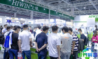 2027年西安机床展(CMES)门票价格及购票方式
