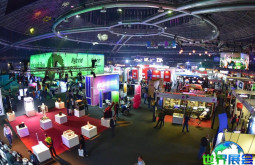 2026年南非灯光音响展览会 (Mediatech Africa) 观展指南（日程地点+票价信息）