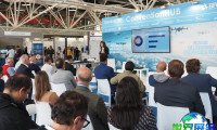 意大利无人机展览会(Dronitaly)2027年展位布局与申请指南