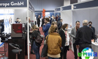 2026年伦敦牙科展览会(Dentistry Show London)观展全攻略：日程安排与票价信息