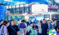 2026年上海美博会(China Beauty Expo)门票购买渠道