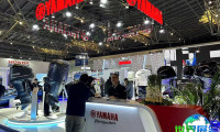2027年上海游艇展(CIBS)门票如何获取？购票方式有哪些？