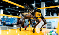 2027年杜塞尔多夫无人机展览会 (XPONENTIAL Europe) 观展指南（日程地点+票价信息）