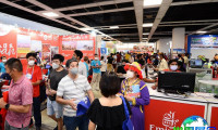 2026年马来西亚旅游展(MATTA Fair)观展指南：时间地点与购票方式详解