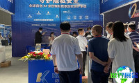 2025新疆警用装备博览会(CAESE)观展指南：日程/场馆/购票方式详解