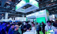 2026年香港数据中心展览会(Data Center Asia)门票获取方式