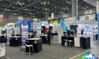 2026年韩国纳米技术博览会(NANO KOREA)观展指南（日程+场馆+购票）