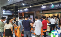 广州地面材料展(广州国际地材展)2026年门票获取方式