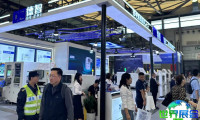 2027年上海半导体展(SEMICON CHINA)如何获取门票？购票方式有哪些？