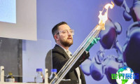 2027年美国分析生化展(Analytica USA)参观指南（日程/场馆/观众注册）