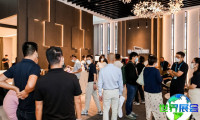 2027年上海照明展览会(Expo Lighting)入场券价格及购票方式