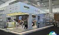 2026年印尼建材展(INDO BUILD TECH)观展全攻略：日程安排与票务信息