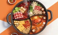 中餐走向世界，东南亚成关键战场｜全球火锅博览会登陆泰国，掘金万亿火热商机！