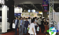 2026年韩国照明展(LED &amp; OLED Expo)门票如何获取，有哪些购买渠道？
