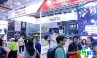 2026年北京广电展(BIRTV)观展指南（日程安排/展馆位置/观众登记）