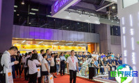 2026年中国聚氨酯展览会(PU China)观展全攻略：日程安排与票价详情