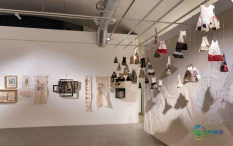 巴塞尔艺术展 Art Basel 2026全球巡展重磅启幕,四大站点构筑全球艺术顶流盛会