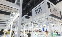 2026年泰国曼谷国际春季珠宝玉石首饰展览会：助力新锐闪耀全球