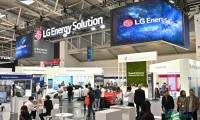 德国慕尼黑国际电池展与InterBattery共续辉煌 ees Europe 2024