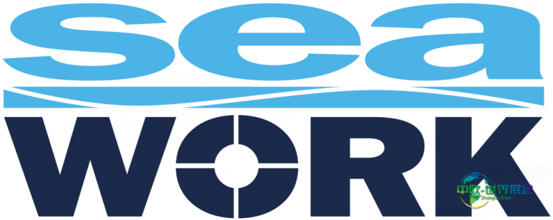 英国南安普顿国际商业海事展览会Seawork 2026线上关注度飙升