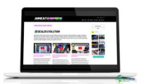 美国奥兰多国际摩托车展览会AIMExpo 2026：会议视频上线助力行业发展