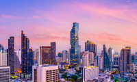 IBTM宣布2027年在曼谷推出亚太会展市场新平台IBTM Asia Pacific
