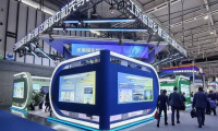 江苏“双碳”先行示范区现身2026江苏绿色低碳建筑国际博览会