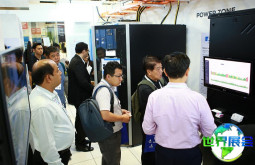 2026年香港数据中心展(Data Center Asia)门票购买渠道