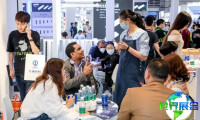 2026年广州金属加工展(GILF)门票如何获取，有哪些购买渠道？