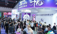 2026年广州成人展览会参展全指南（日程安排与票价详情）