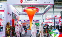 2025年北京消防展(CHINA FIRE)如何获取门票？购票方式有哪些？