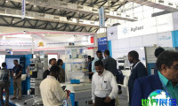 2026年印度制药展(PHARMA PRO&amp;PACK EXPO)门票如何购买，价格是多少？