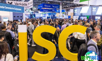 美国安防展ISC WEST(ISC West)2027观展指南:时间地点/门票