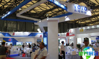 上海汽车轻量化展(Lightweight Asia)2026年参展商名录