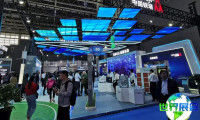 2026年世界亚洲智能科技博览会参展全指南（日期+场馆+票务）