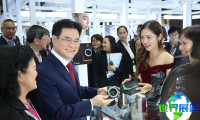 2026年泰国珠宝展(Jewellery & Gem ASEAN Bangkok)参观全攻略:日程安排/场馆信息/购票方式