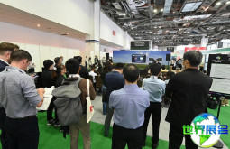 2026年香港数据中心展览会(Data Center Asia)参观全攻略：日程安排、场馆信息及票价详情