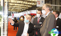 上海国际管材展览会(Tube China)2026展品范畴