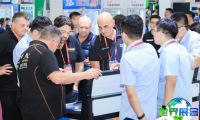 2026年广州智慧零售展览会(RETAIL EXPO)观展指南：日程/场馆/门票获取方式