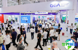2026年中国奶业展览会(DAC)参观全攻略：展期地点与票务信息