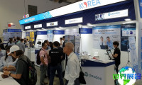 2026年新加坡通信展(CommunicAsia)观展全攻略：日程安排与票价详情