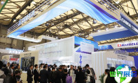 2026年上海阀门展(Valve World Asia)门票购买渠道