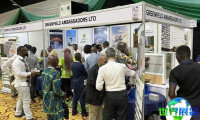 摩洛哥混凝土展(ICCX North Africa)2026展位费用与申请指南